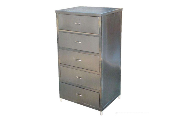 焦作不銹鋼工具櫥