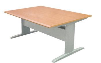 焦作閱覽桌