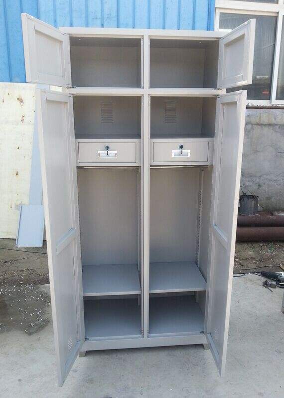 焦作軍用更衣柜