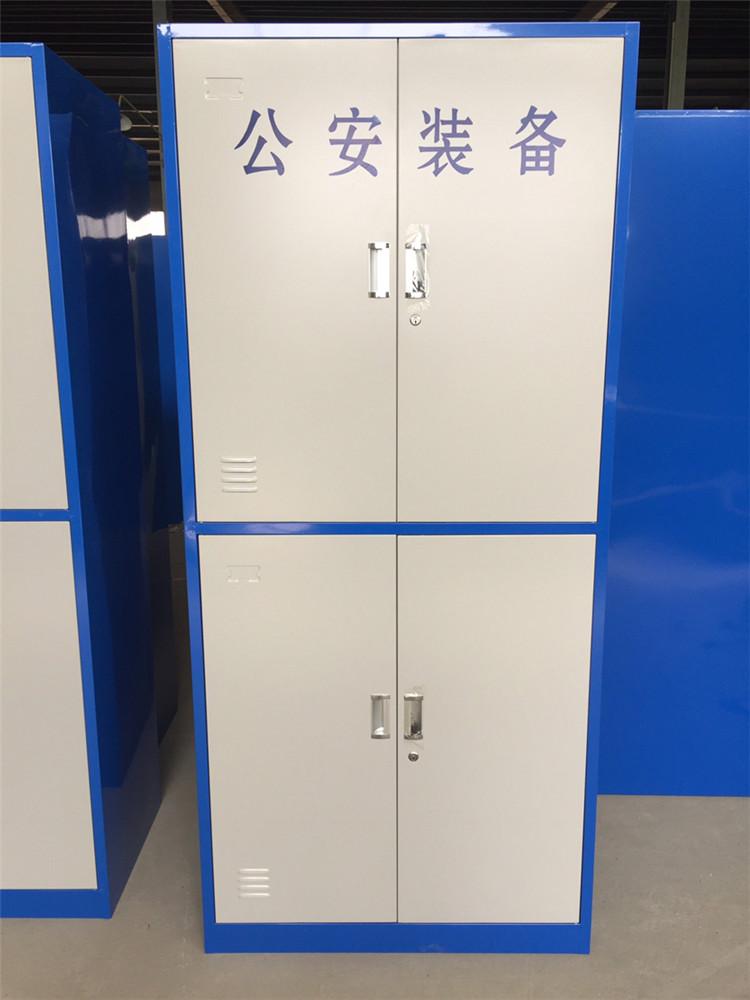 冀州公安裝備柜廠家
