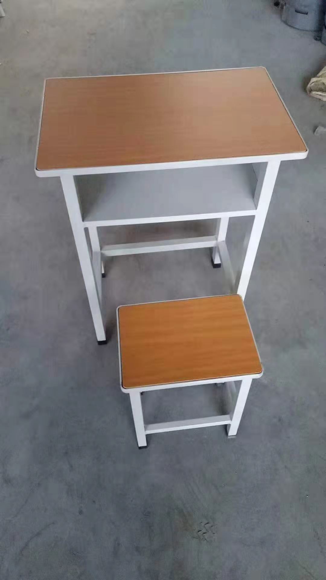焦作河北課桌凳廠家