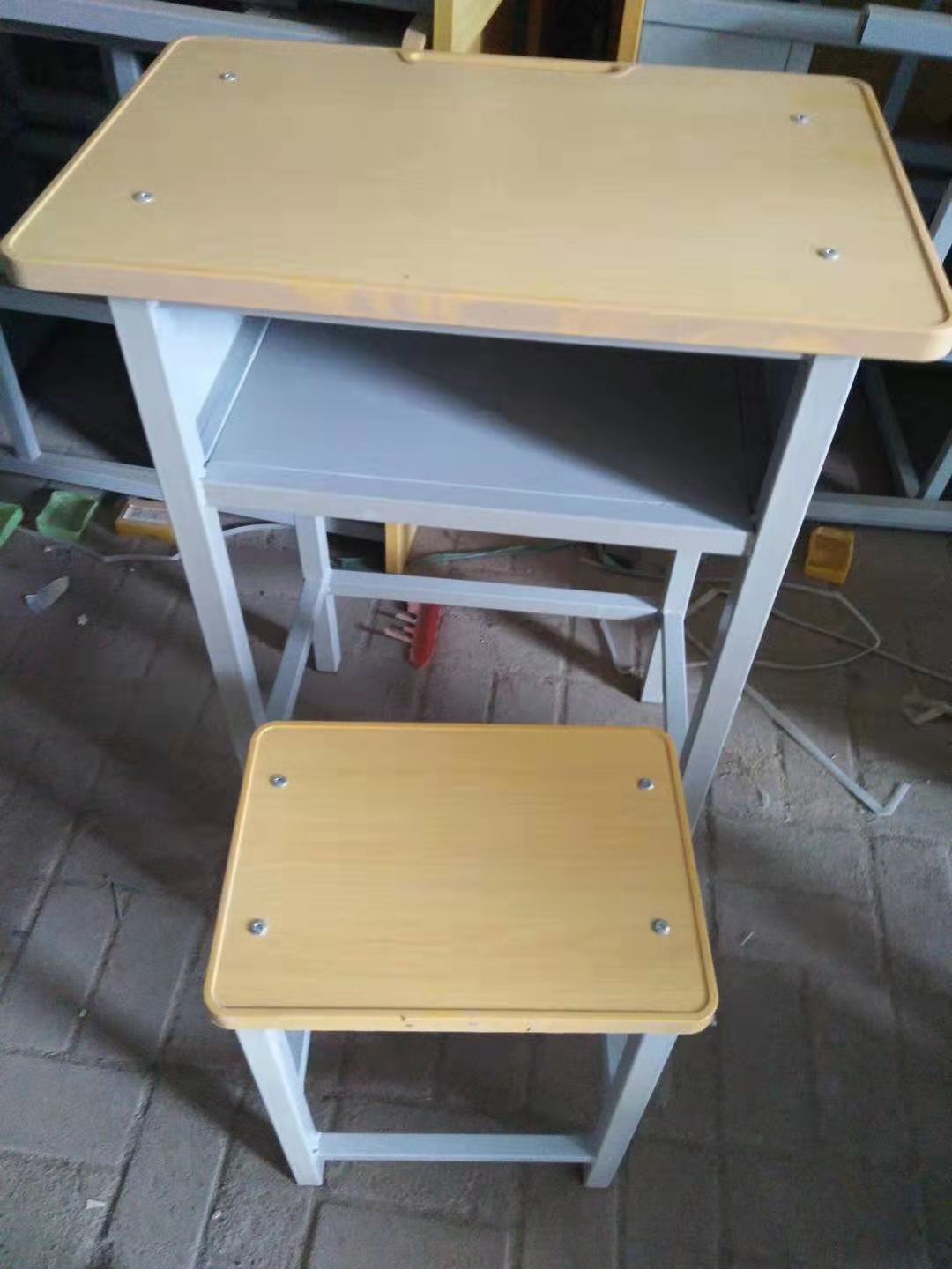 焦作學生課桌椅廠家